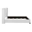 Emerson Bed In A Box