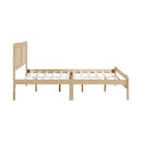 Carter Platform Bed