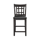 Junipero Counter Height Chair