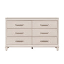 Montrose Dresser
