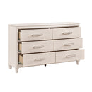 Montrose Dresser