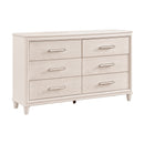 Montrose Dresser