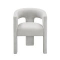 Marais-Side Chair image