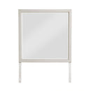 Florence Mirror