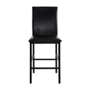 Tempe Counter Height Chair