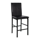 Tempe Counter Height Chair