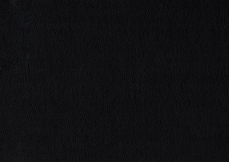 Tempe Side Chair in Black - 2601BK-S1
