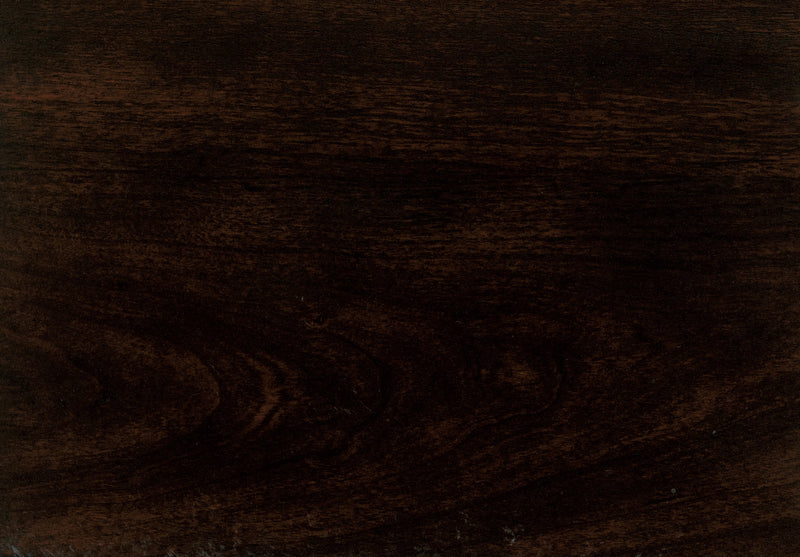Marston Dining Table in Cherry - 2615DC-96*