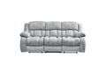 U250 Reclining Sofa