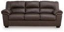 WillowBend Sofa