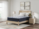 Firm Luxe 2.0 Mattress