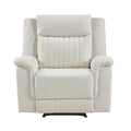 Dean-Reclining Chair image