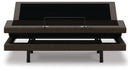 Comfort Ultra Adj Base Adjustable Base