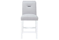 Monaco Bar Stool