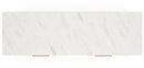 Cadmori Dresser