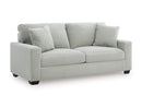 Greenbriar Sofa