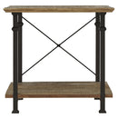 3228-04-END TABLE image