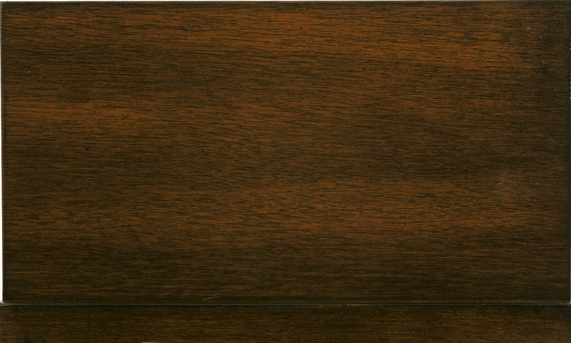 Ballwin End Table in Cherry - 3256RF-04
