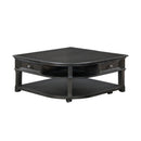 Muriel Lift Top Cocktail Table