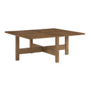 Sienna Cocktail Table