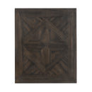 Lakeside Chairside Table