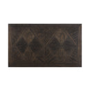 Lakeside Cocktail Table