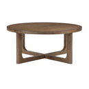 Blake Cocktail Table-3558-01rd
