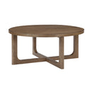 Blake Cocktail Table-3558-01rd