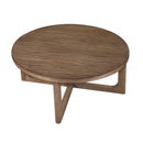 Blake Cocktail Table-3558-01rd