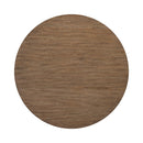 Blake Cocktail Table-3558-01rd