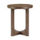 Blake End Table-3558-04rd