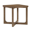 Blake End Table-3558-04