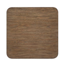 Blake End Table-3558-04