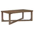 Blake Cocktail Table-3558-30