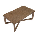 Blake Cocktail Table-3558-30