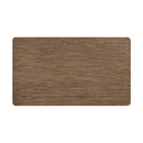 Blake Cocktail Table-3558-30