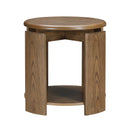 Ellis End Table