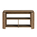 Ellis Sofa Table