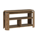 Ellis Sofa Table