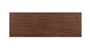 Frolic Sofa Table