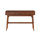 Frolic Sofa Table