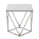 Alfeo End Table