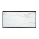 Astral 3-Piece Pack Occasional Set in Black/White - 3700-31