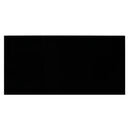 Zamir 3-Piece Pack Occasional Set in Black/Gold - 3701-31