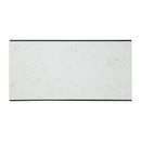 Azra 3-Piece Pack Occasional Set in Black/White - 3703-31