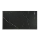 Gaffney 3-Piece Pack Occasional Set in Black - 3709-31