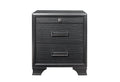 Jordyn Nightstand