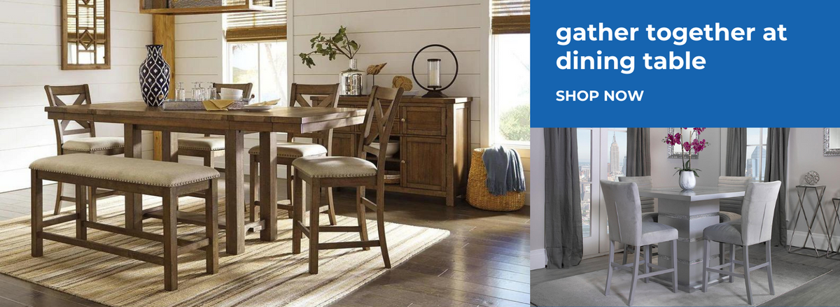 Signature Furniture 4250