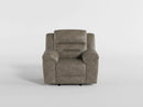 Hazen Rocker Reclining Chair