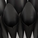 Ryenmour Accent Mirror